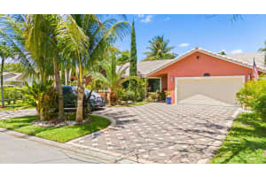 10739 Nw 21st Street, Coral Springs, Fl 33071, Coral Springs