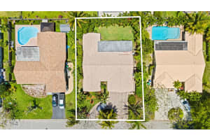 10739 21st Street, Coral Springs, FL 33071 - MLS#B26022530