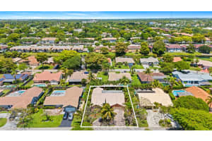 10739 21st Street, Coral Springs, FL 33071 - MLS#B26022530