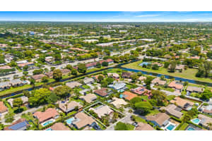 10739 21st Street, Coral Springs, FL 33071 - MLS#B26022530