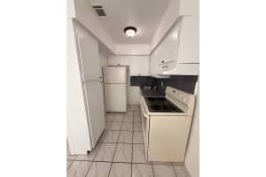 2501 Pierce Street, Hollywood, FL 33020 - MLS#B26022532