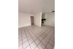 2501 Pierce Street, Hollywood, FL 33020 - MLS#B26022532