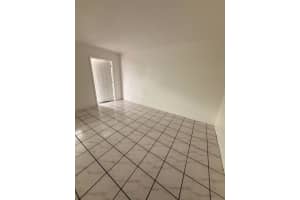 2501 Pierce Street, Hollywood, FL 33020 - MLS#B26022532