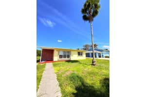 3231 Se Monte Vista Street, Port St. Lucie, Fl 34952, Port Saint Lucie
