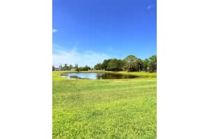 3231 Monte Vista Street, Port St Lucie, FL 34952 - MLS#B26022533