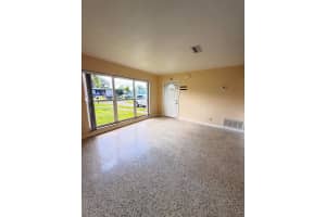 3231 Monte Vista Street, Port St Lucie, FL 34952 - MLS#B26022533