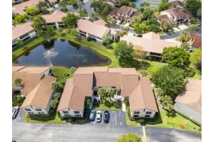 3333 Jog Park Drive, Greenacres, FL 33467 - MLS#B26022534