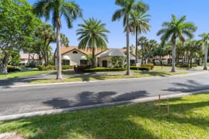 3333 Jog Park Drive, Greenacres, FL 33467 - MLS#B26022534