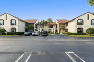 3333 Jog Park Drive, Greenacres, FL 33467 - MLS#B26022534