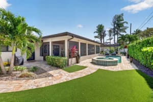 1642 Se 7th Street, Deerfield Beach, Fl 33441, Deerfield Beach