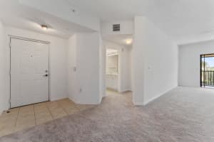 2727 Anzio Court, Palm Beach Gardens, FL 33410 - MLS#B26022536