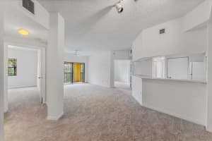 2727 Anzio Court, Palm Beach Gardens, FL 33410 - MLS#B26022536