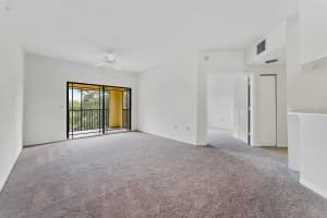 2727 Anzio Court, Palm Beach Gardens, FL 33410 - MLS#B26022536