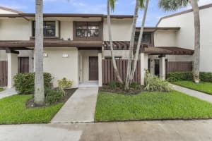 4314 Carambola Circle N, Coconut Creek, Fl 33066, Coconut Creek