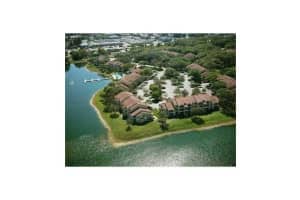 2405 Nw 33rd Street 1207, Oakland Park, Fl 33309, Oakland Park