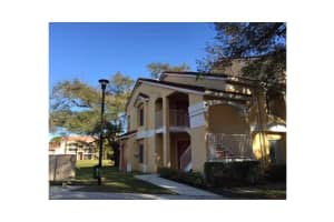2405 33rd Street, Oakland Park, FL 33309 - MLS#B26022538