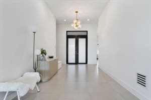 3502 Ashwood Cir Circle, Hollywood, FL 33312 - MLS#B26022540