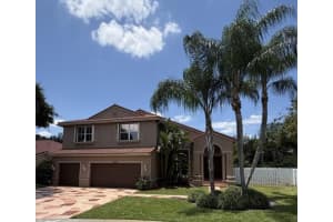 6263 Shadow Tree Lane, Lake Worth, FL 33463 - MLS#B26022543