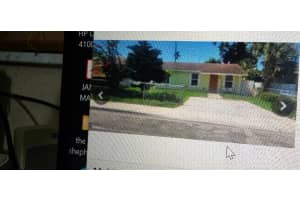 2829 Nw 9th Place, Fort Lauderdale, Fl 33311, Fort Lauderdale