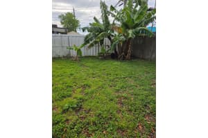 2829 9th Place, Fort Lauderdale, FL 33311 - MLS#B26022546
