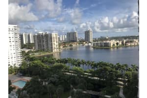 2801 183rd Street, Aventura, FL 33160 - MLS#B26022547