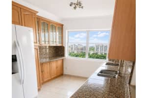 2801 183rd Street, Aventura, FL 33160 - MLS#B26022547