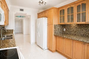 2801 183rd Street, Aventura, FL 33160 - MLS#B26022547