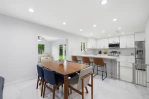 10234 Sleepy Brook Way, Boca Raton, FL 33428 - MLS#B26022548