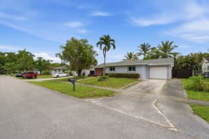 10234 Sleepy Brook Way, Boca Raton, FL 33428 - MLS#B26022548