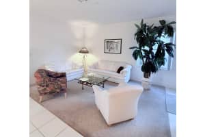 22821 Windsor Wood Court, Boca Raton, FL 33433 - MLS#B26022549