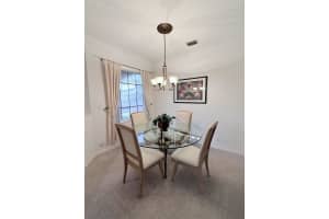 22821 Windsor Wood Court, Boca Raton, FL 33433 - MLS#B26022549