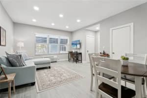 326 Harrison Street, Hollywood, FL 33019 - MLS#B26022551