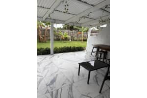 3480 18th Street, Lauderhill, FL 33311 - MLS#B26022553