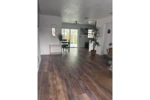 3480 18th Street, Lauderhill, FL 33311 - MLS#B26022553