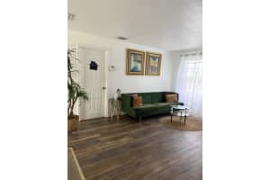 3480 18th Street, Lauderhill, FL 33311 - MLS#B26022553