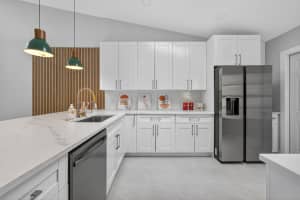 10924 Roebelini Palm Court, Boynton Beach, FL 33437 - MLS#B26022555