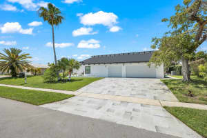6031 4th Avenue, Boca Raton, FL 33487 - MLS#B26022559