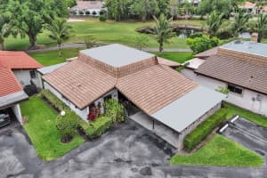 3501 Keyser Avenue 59, Hollywood, Fl 33021, Hollywood