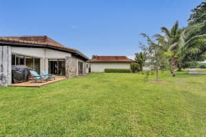 3501 Keyser Avenue, Hollywood, FL 33021 - MLS#B26022560