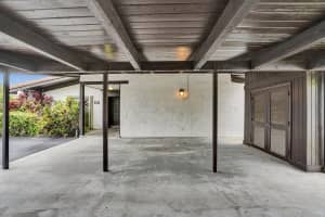 3501 Keyser Avenue, Hollywood, FL 33021 - MLS#B26022560