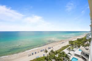16051 Collins Avenue Unit 1104, Sunny Isles Beach, Fl 33160, Sunny Isles Beach