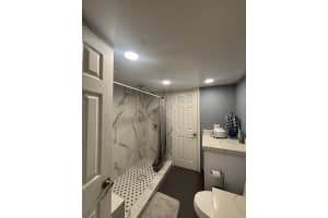 11201 55th Street, Miramar, FL 33025 - MLS#B26022564