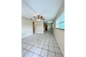 5721 38th Street, Davie, FL 33314 - MLS#B26022566