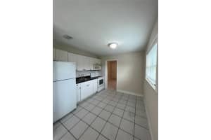 5721 38th Street, Davie, FL 33314 - MLS#B26022566