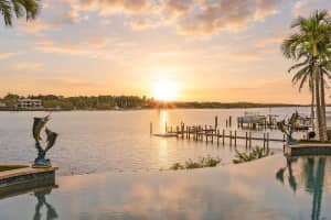 17667 Federal Highway, Jupiter, FL 33469 - MLS#B26022567