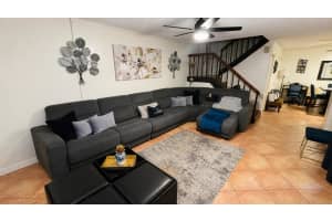 245 Woodland Road, Palm Springs, FL 33461 - MLS#B26022568