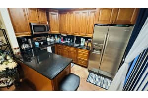 245 Woodland Road, Palm Springs, FL 33461 - MLS#B26022568