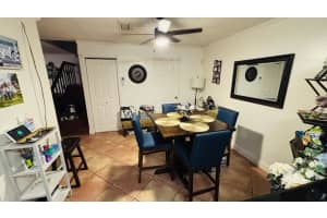 245 Woodland Road, Palm Springs, FL 33461 - MLS#B26022568