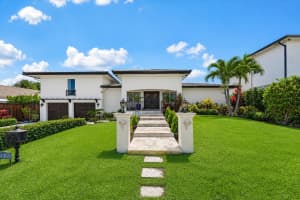 2948 Ne 35th Court, Lighthouse Point, Fl 33064, Lighthouse Point
