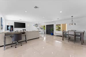 2948 35th Court, Lighthouse Point, FL 33064 - MLS#B26022569